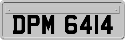 DPM6414