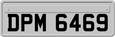 DPM6469