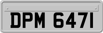 DPM6471