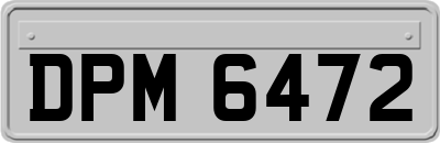DPM6472