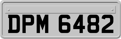 DPM6482