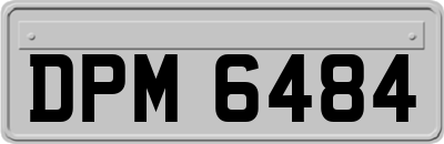 DPM6484