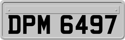 DPM6497