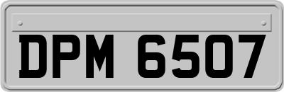 DPM6507