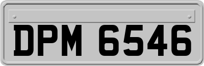 DPM6546