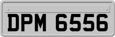 DPM6556