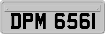 DPM6561