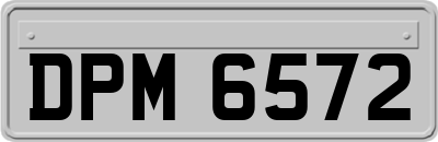DPM6572