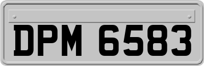DPM6583