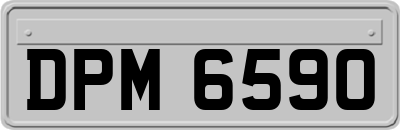 DPM6590