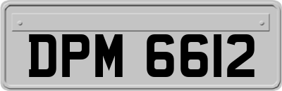 DPM6612