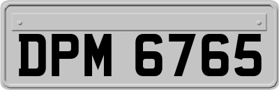 DPM6765