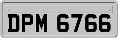 DPM6766