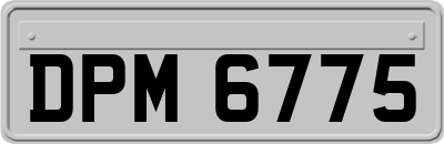 DPM6775