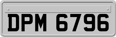 DPM6796