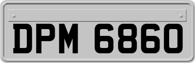 DPM6860