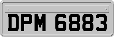 DPM6883