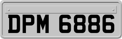 DPM6886