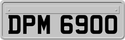 DPM6900
