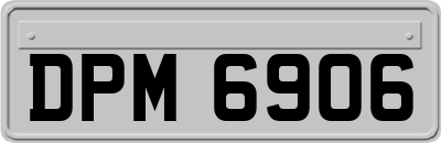 DPM6906