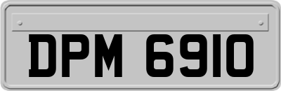 DPM6910