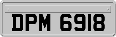 DPM6918