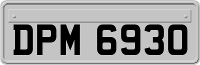 DPM6930