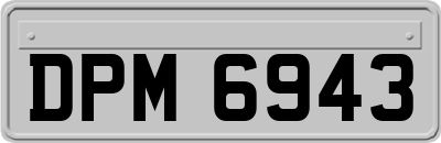 DPM6943