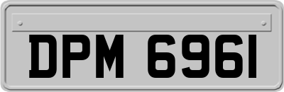 DPM6961