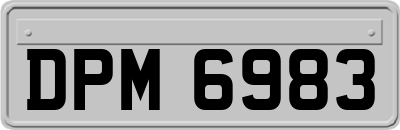 DPM6983