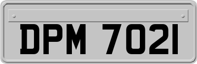 DPM7021