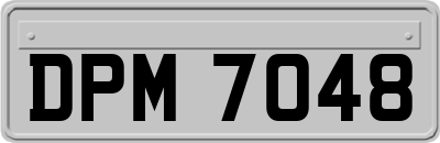 DPM7048