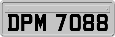 DPM7088