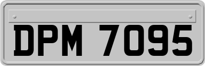 DPM7095