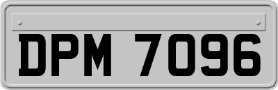 DPM7096