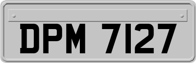 DPM7127