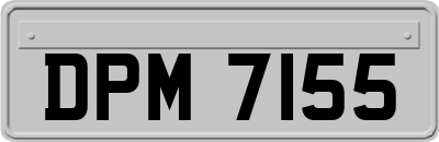DPM7155