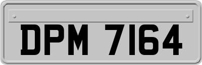 DPM7164