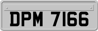 DPM7166