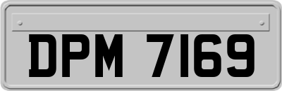DPM7169