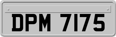DPM7175