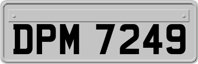 DPM7249