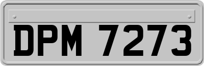 DPM7273