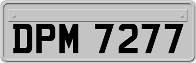 DPM7277