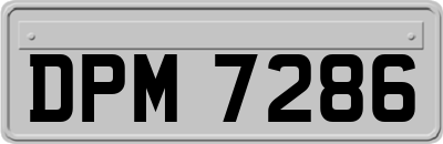 DPM7286