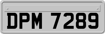 DPM7289