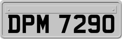 DPM7290