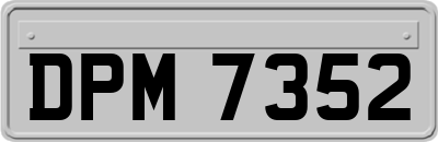 DPM7352