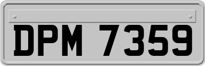 DPM7359