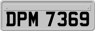 DPM7369
